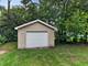 613 Magnolia, Ottawa, IL 61350