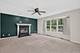 613 Magnolia, Ottawa, IL 61350