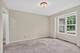 613 Magnolia, Ottawa, IL 61350