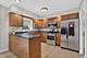 613 Magnolia, Ottawa, IL 61350