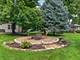 613 Magnolia, Ottawa, IL 61350