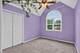 613 Magnolia, Ottawa, IL 61350