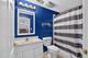 613 Magnolia, Ottawa, IL 61350