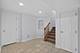 613 Magnolia, Ottawa, IL 61350
