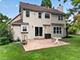 613 Magnolia, Ottawa, IL 61350