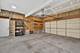 613 Magnolia, Ottawa, IL 61350
