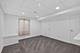 613 Magnolia, Ottawa, IL 61350