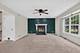 613 Magnolia, Ottawa, IL 61350