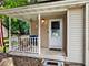 613 Magnolia, Ottawa, IL 61350