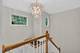 613 Magnolia, Ottawa, IL 61350