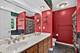 613 Magnolia, Ottawa, IL 61350