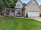 613 Magnolia, Ottawa, IL 61350