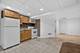 613 Magnolia, Ottawa, IL 61350