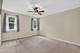 613 Magnolia, Ottawa, IL 61350