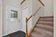 613 Magnolia, Ottawa, IL 61350