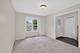 613 Magnolia, Ottawa, IL 61350