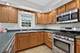 613 Magnolia, Ottawa, IL 61350