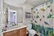 613 Magnolia, Ottawa, IL 61350