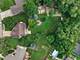613 Magnolia, Ottawa, IL 61350
