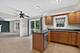 613 Magnolia, Ottawa, IL 61350