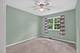 613 Magnolia, Ottawa, IL 61350