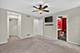 613 Magnolia, Ottawa, IL 61350