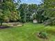 613 Magnolia, Ottawa, IL 61350