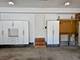 613 Magnolia, Ottawa, IL 61350