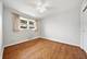 4524 W 100th, Oak Lawn, IL 60453