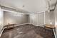 4524 W 100th, Oak Lawn, IL 60453