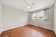 4524 W 100th, Oak Lawn, IL 60453