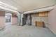 4524 W 100th, Oak Lawn, IL 60453