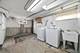4524 W 100th, Oak Lawn, IL 60453