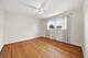 4524 W 100th, Oak Lawn, IL 60453