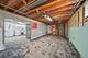 4524 W 100th, Oak Lawn, IL 60453