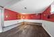 4524 W 100th, Oak Lawn, IL 60453