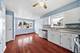 4524 W 100th, Oak Lawn, IL 60453