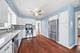 4524 W 100th, Oak Lawn, IL 60453