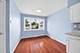4524 W 100th, Oak Lawn, IL 60453