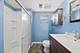 4524 W 100th, Oak Lawn, IL 60453
