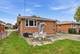 4524 W 100th, Oak Lawn, IL 60453