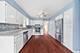 4524 W 100th, Oak Lawn, IL 60453