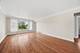 4524 W 100th, Oak Lawn, IL 60453