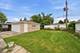 4524 W 100th, Oak Lawn, IL 60453