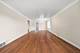 4524 W 100th, Oak Lawn, IL 60453