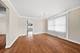 4524 W 100th, Oak Lawn, IL 60453