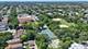 5312 W Windsor Unit 2W, Chicago, IL 60630