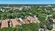 5312 W Windsor Unit 2W, Chicago, IL 60630