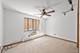 5312 W Windsor Unit 2W, Chicago, IL 60630