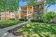 5312 W Windsor Unit 2W, Chicago, IL 60630